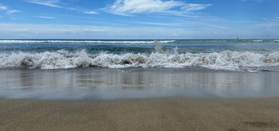 Playa del Inglés – Sun, Surf and Nightlife on Gran Canaria
