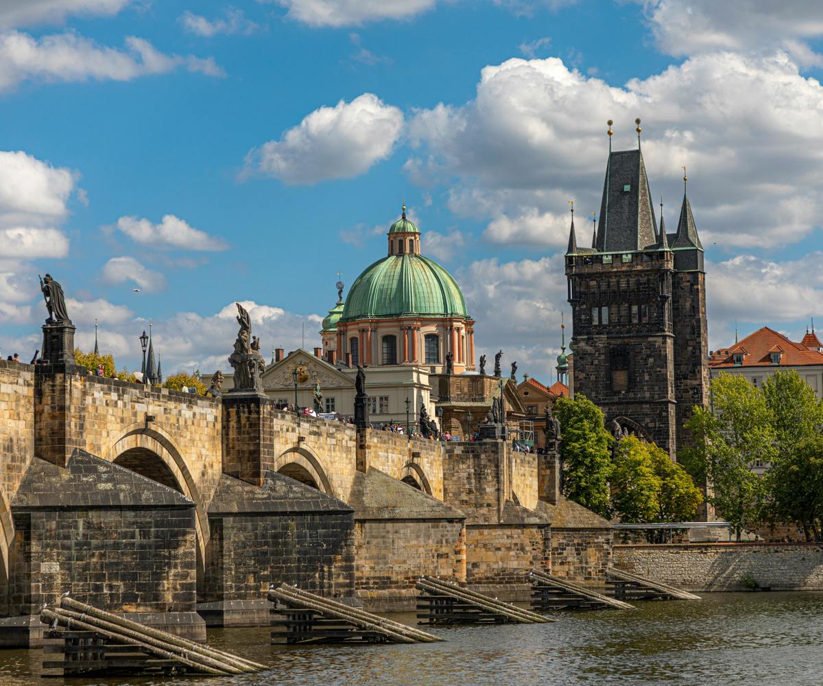 Czech Republic