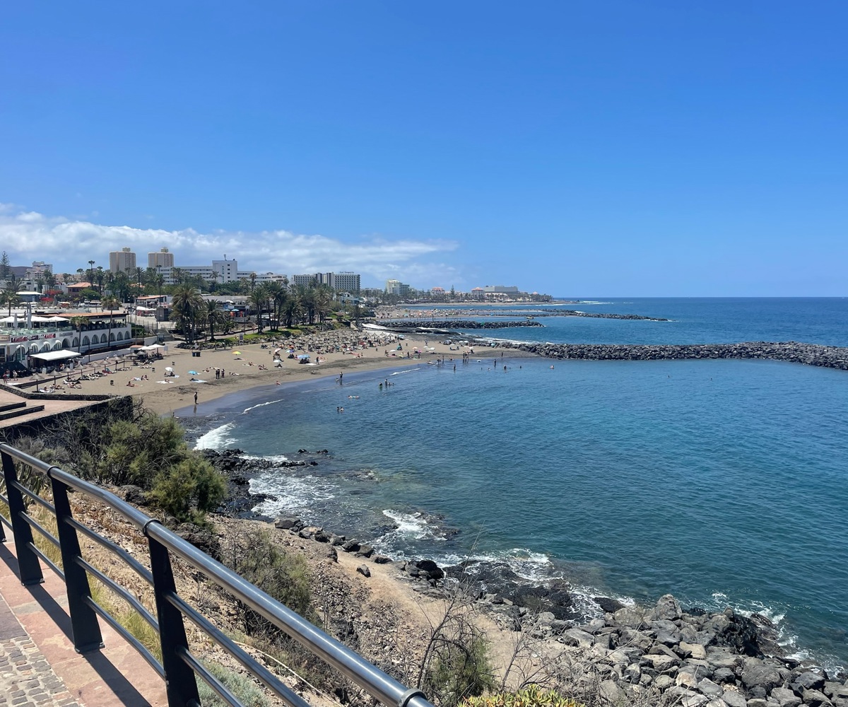 Costa Adeje