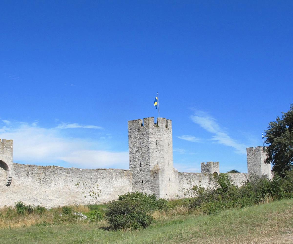 Gotland