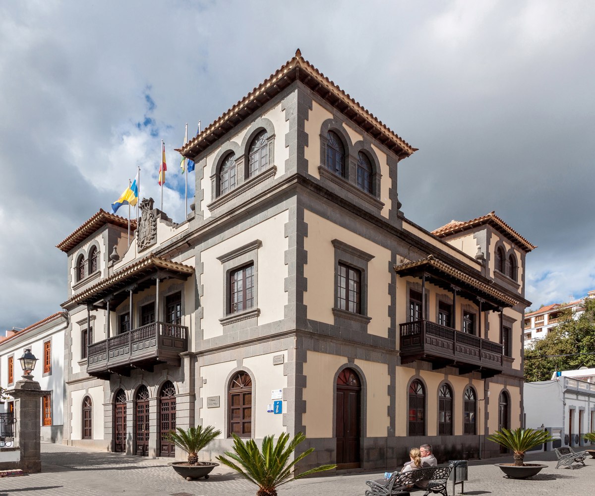 Teror