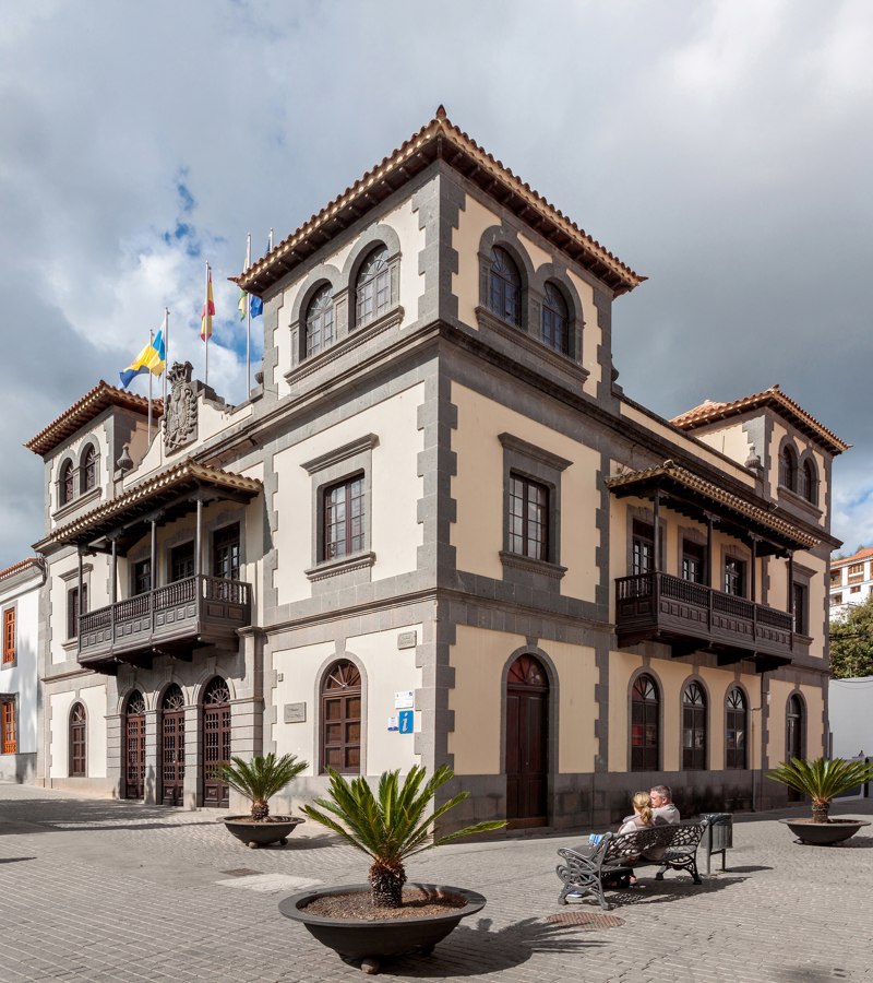 Teror