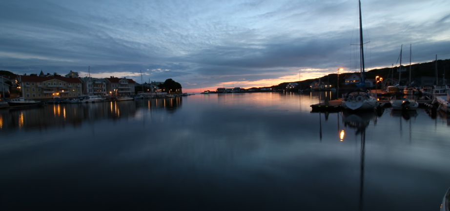 Best Things to Do in Marstrand