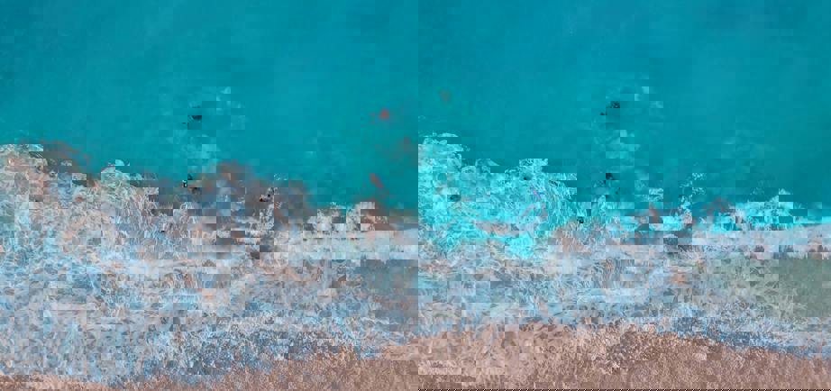 Royal Beach Montenegro