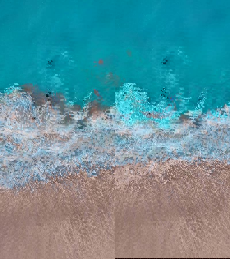 Royal Beach Montenegro