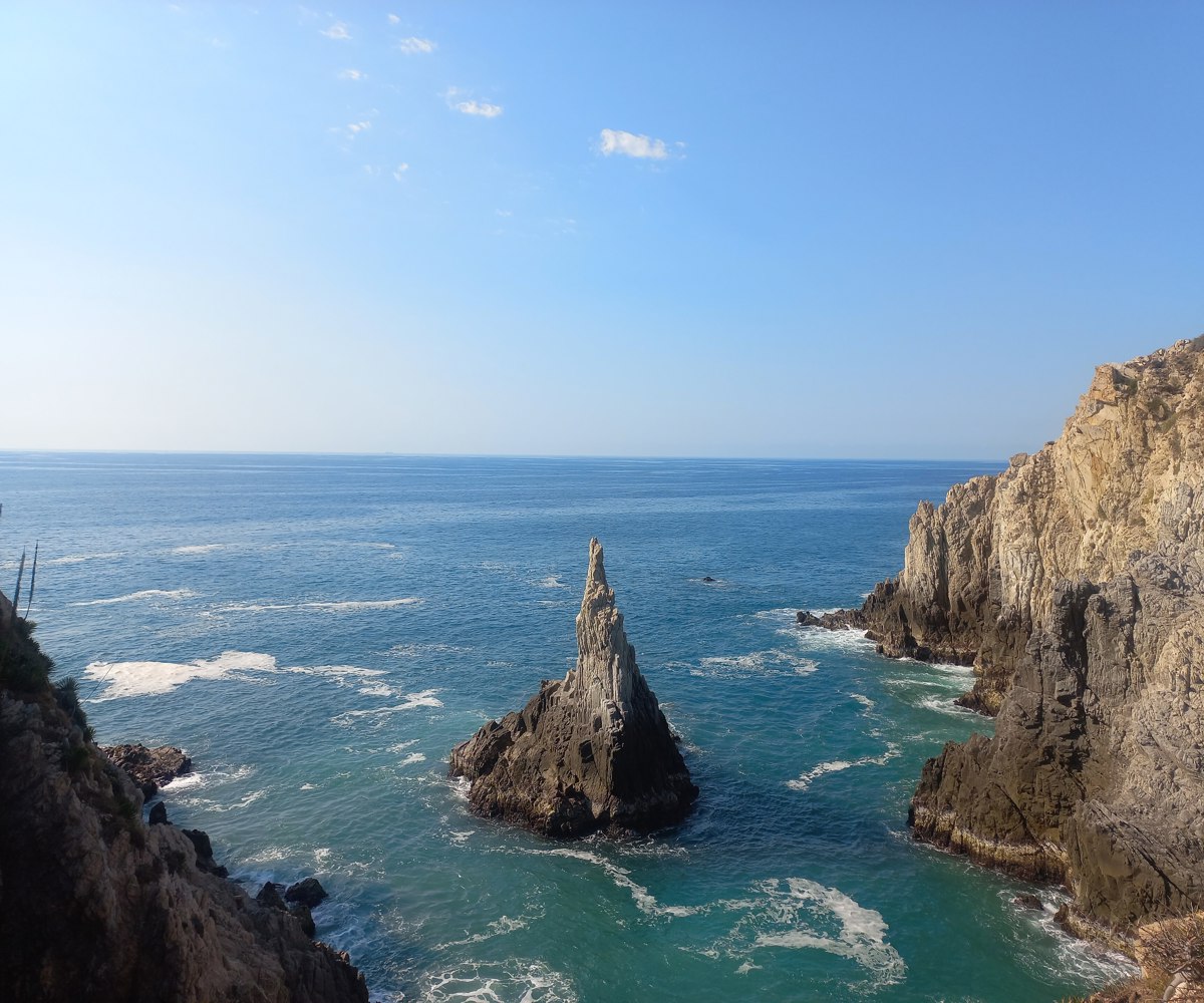 Agaete