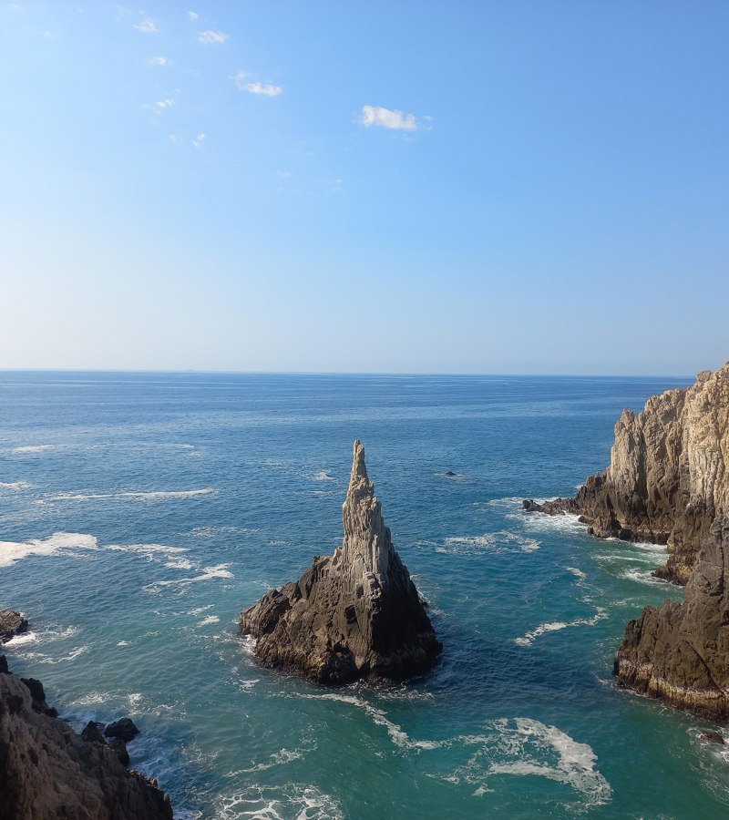 Agaete