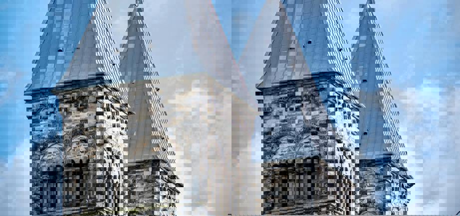 Must-See Places in Lund – A Complete Guide to Sweden’s Academic Gem