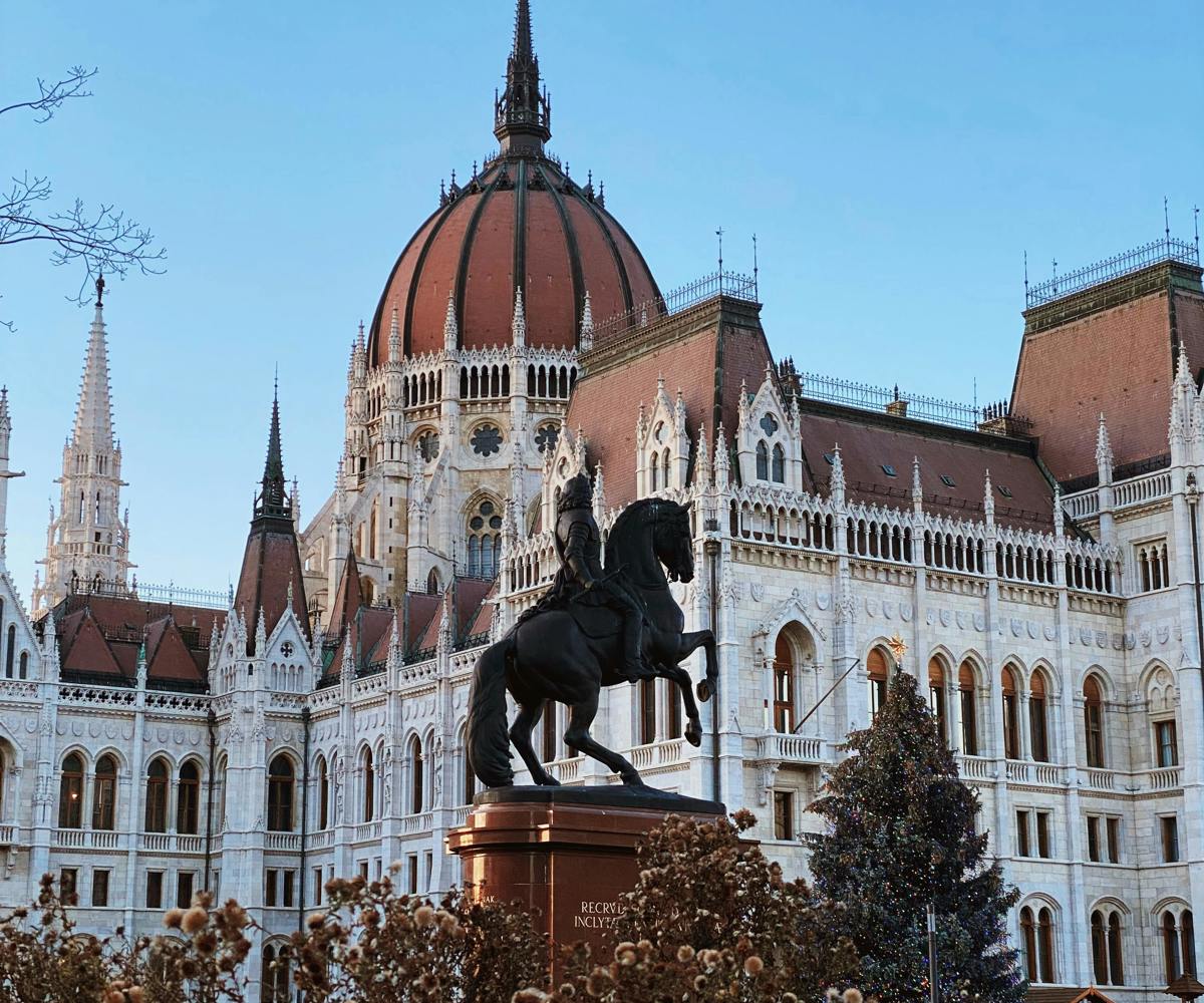 Hungary