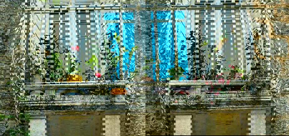 Things to Do in Budva Montenegro